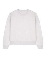 cool heather grey