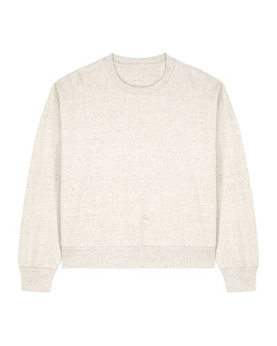 Stanley Stella Damen Sweatshirt Stella Alma