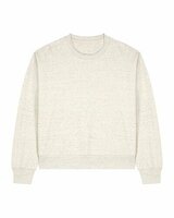 eco heather