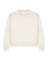 eco heather