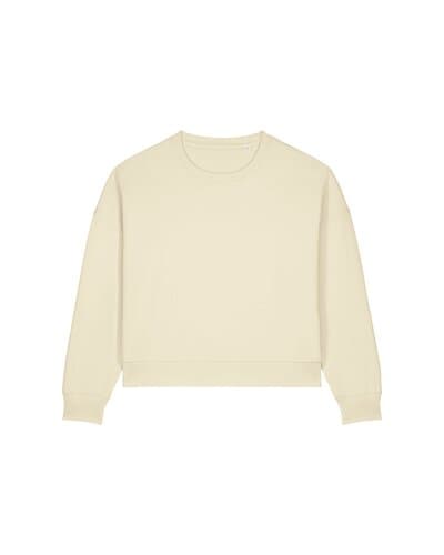 Stanley Stella Damen Sweatshirt Stella Alma