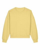 viva yellow