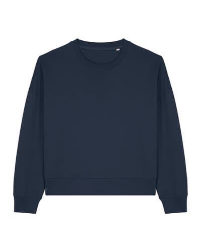 Stanley Stella Damen Sweatshirt Stella Alma