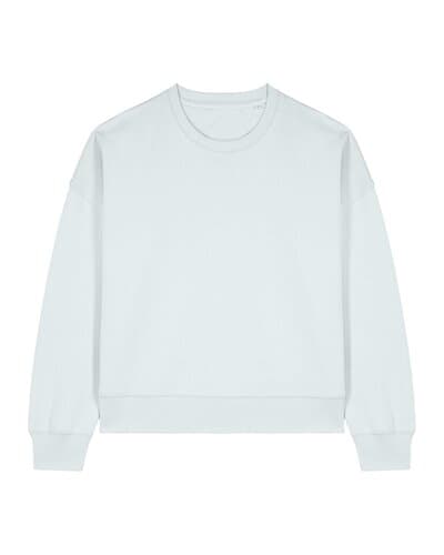Stanley Stella Damen Sweatshirt Stella Alma
