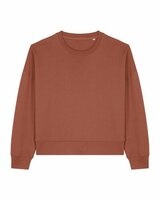 heritage brown