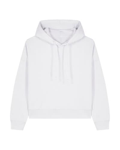 Stanley Stella Damen Hoodie Stella Nora
