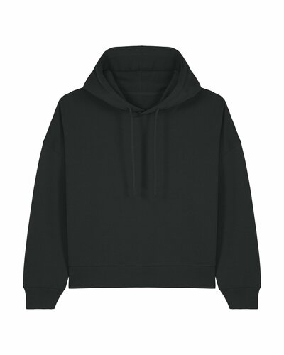 Stanley Stella Damen Hoodie Stella Nora