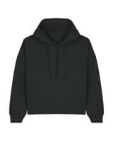 Stanley Stella Damen Hoodie Stella Nora