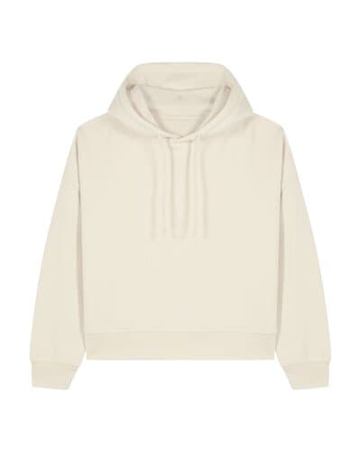 Stanley Stella Damen Hoodie Stella Nora