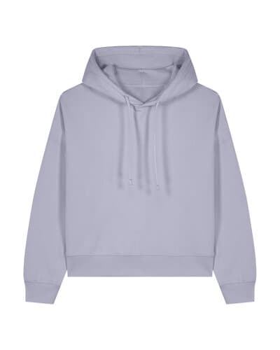 Stanley Stella Damen Hoodie Stella Nora