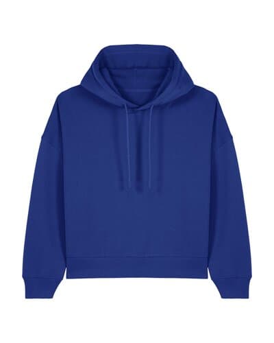 Stanley Stella Damen Hoodie Stella Nora
