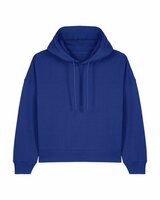 worker blue