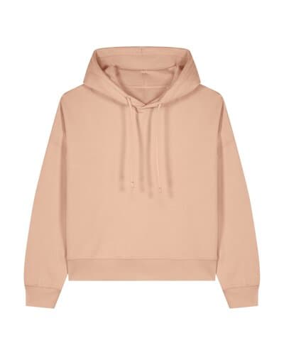 Stanley Stella Damen Hoodie Stella Nora