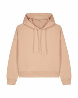 Stanley Stella Damen Hoodie Stella Nora