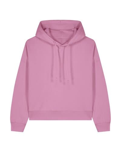 Stanley Stella Damen Hoodie Stella Nora