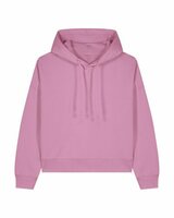 bubble pink