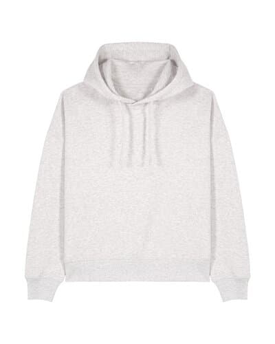 Stanley Stella Damen Hoodie Stella Nora