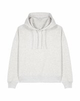cool heather grey
