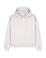 cool heather grey
