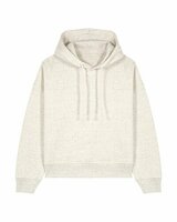 eco heather