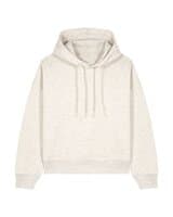 eco heather