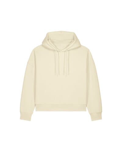Stanley Stella Damen Hoodie Stella Nora