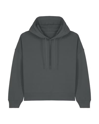 Stanley Stella Damen Hoodie Stella Nora