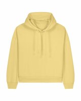 viva yellow