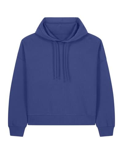 Stanley Stella Damen Hoodie Stella Nora