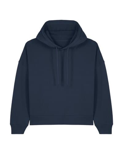 Stanley Stella Damen Hoodie Stella Nora