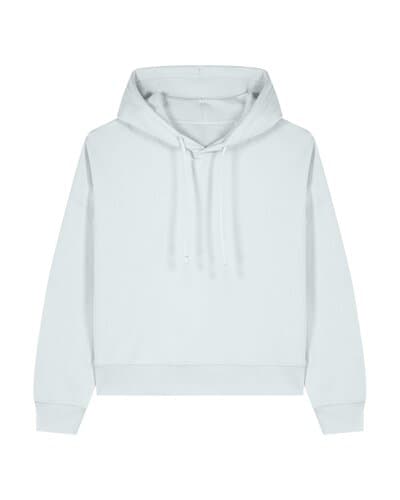Stanley Stella Damen Hoodie Stella Nora