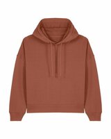 heritage brown