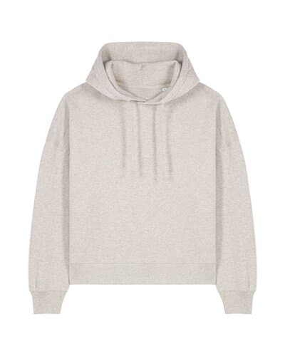 Stanley Stella Damen Hoodie Stella Nora
