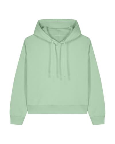 Stanley Stella Damen Hoodie Stella Nora