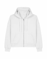 Stanley Stella Damen Zip-Hoodie Stella Ida