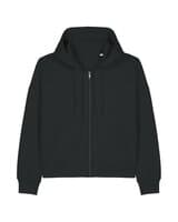 Stanley Stella Damen Zip-Hoodie Stella Ida
