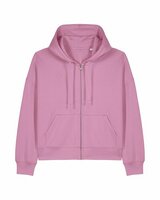 bubble pink