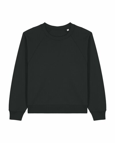 Stanley Stella Damen Sweatshirt Stella Clara
