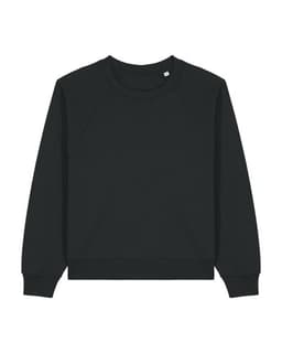 Stanley Stella Damen Sweatshirt Stella Clara – Bild 1