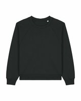 Stanley Stella Damen Sweatshirt Stella Clara