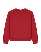 Stanley Stella Damen Sweatshirt Stella Clara