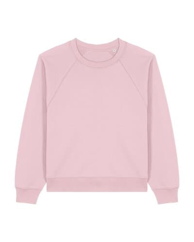 Stanley Stella Damen Sweatshirt Stella Clara