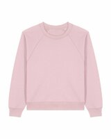 Stanley Stella Damen Sweatshirt Stella Clara