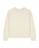 Stanley Stella Damen Sweatshirt Stella Clara