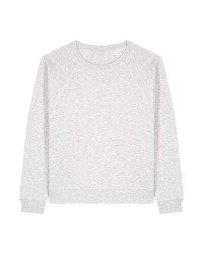 Stanley Stella Damen Sweatshirt Stella Clara