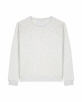 cool heather grey