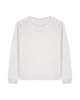 cool heather grey