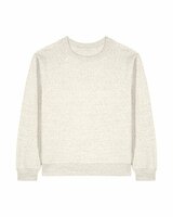 eco heather