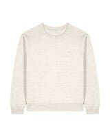 eco heather