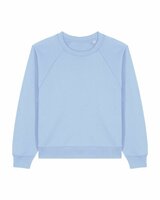 Stanley Stella Damen Sweatshirt Stella Clara